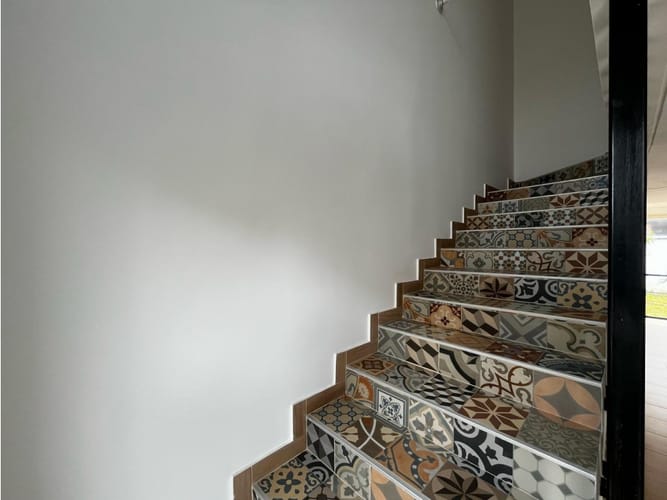 Casa de 3 alcobas en venta en Cachipay, Jamundí, 112 m² · foto 20 de 20