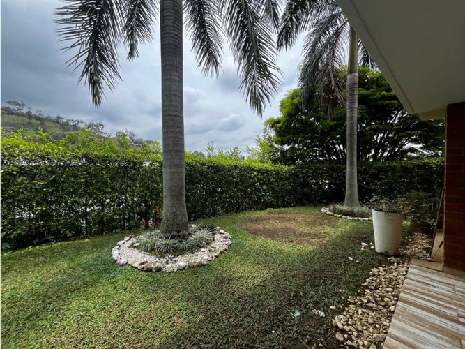 Casa de 4 alcobas en venta en Las Mercedes, Jamundí, 250 m² · foto 9 de 19