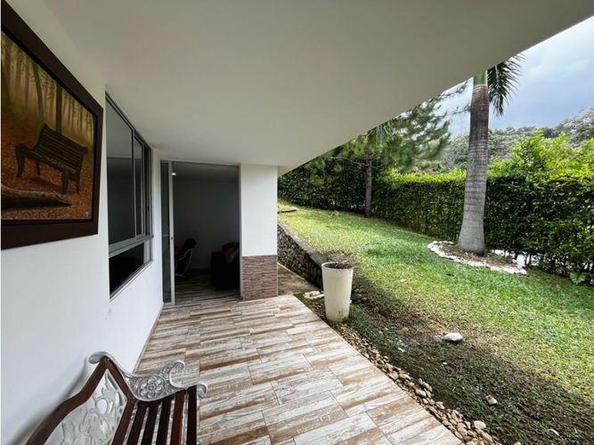 Casa de 4 alcobas en venta en Las Mercedes, Jamundí, 250 m² · foto 10 de 19