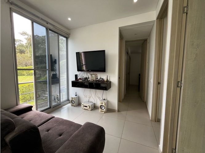 Casa de 4 alcobas en venta en Las Mercedes, Jamundí, 250 m² · foto 12 de 19