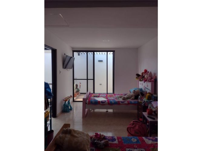 Apartamento de 3 alcobas en venta en Cuarto De Legua - Guadalupe, Cali, 187 m² · foto 4 de 24