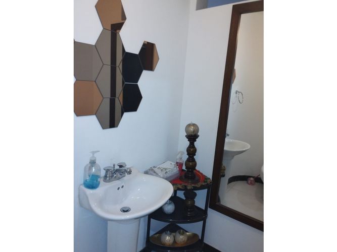 Apartamento de 3 alcobas en venta en Cuarto De Legua - Guadalupe, Cali, 187 m² · foto 5 de 24