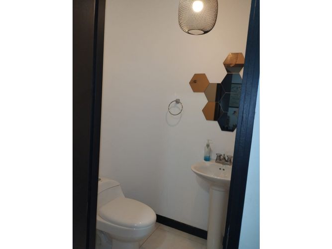Apartamento de 3 alcobas en venta en Cuarto De Legua - Guadalupe, Cali, 187 m² · foto 7 de 24