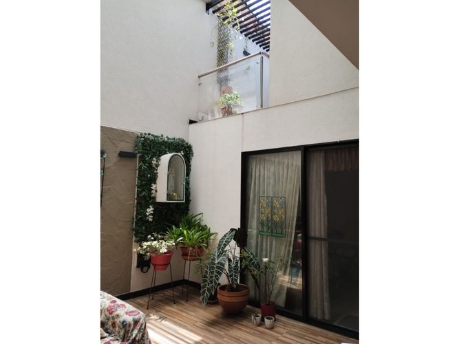 Apartamento de 3 alcobas en venta en Cuarto De Legua - Guadalupe, Cali, 187 m² · foto 8 de 24