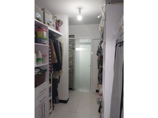 Apartamento de 3 alcobas en venta en Cuarto De Legua - Guadalupe, Cali, 187 m² · foto 9 de 24
