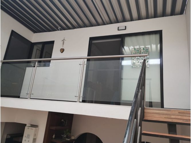 Apartamento de 3 alcobas en venta en Cuarto De Legua - Guadalupe, Cali, 187 m² · foto 12 de 24