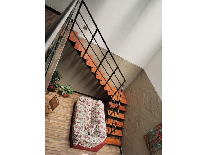 Apartamento de 3 alcobas en venta en Cuarto De Legua - Guadalupe, Cali, 187 m² · foto 13 de 24