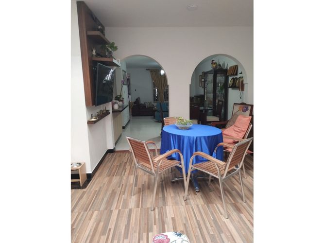 Apartamento de 3 alcobas en venta en Cuarto De Legua - Guadalupe, Cali, 187 m² · foto 15 de 24