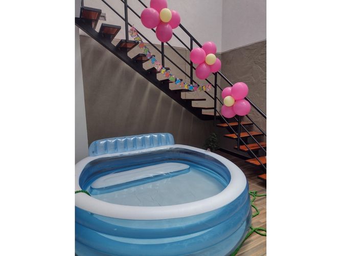 Apartamento de 3 alcobas en venta en Cuarto De Legua - Guadalupe, Cali, 187 m² · foto 17 de 24