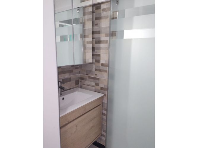 Apartamento de 3 alcobas en venta en Cuarto De Legua - Guadalupe, Cali, 187 m² · foto 18 de 24