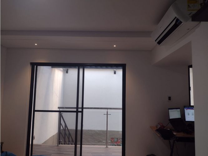 Apartamento de 3 alcobas en venta en Cuarto De Legua - Guadalupe, Cali, 187 m² · foto 20 de 24