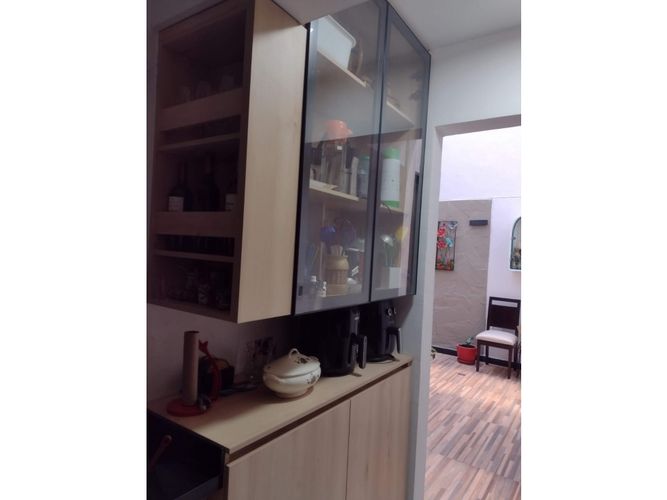 Apartamento de 3 alcobas en venta en Cuarto De Legua - Guadalupe, Cali, 187 m² · foto 22 de 24