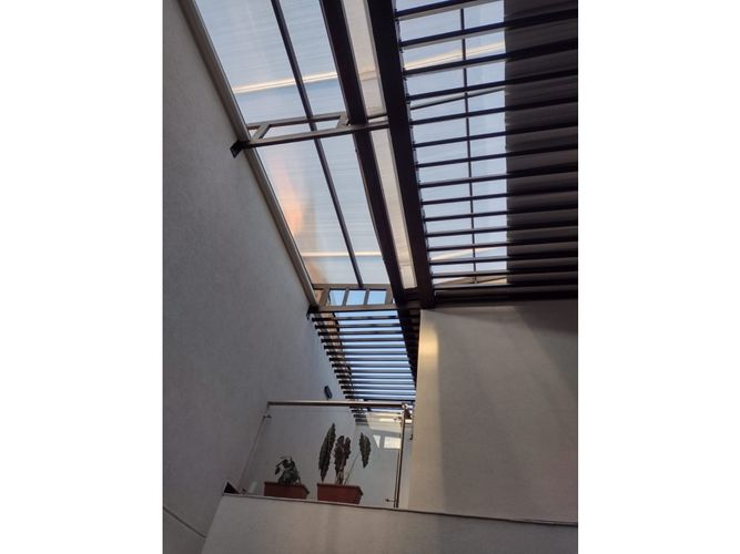 Apartamento de 3 alcobas en venta en Cuarto De Legua - Guadalupe, Cali, 187 m² · foto 24 de 24