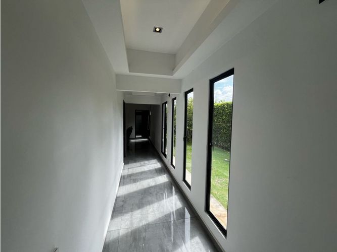 Casa de 5 alcobas en venta en La Morada, Jamundí, 300 m² · foto 5 de 15