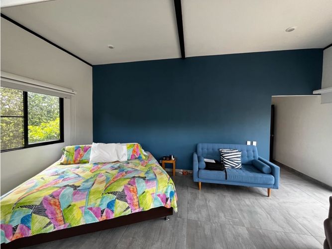 Casa de 5 alcobas en venta en La Morada, Jamundí, 300 m² · foto 8 de 15