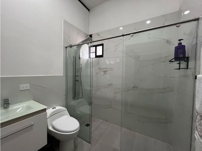 Casa de 5 alcobas en venta en La Morada, Jamundí, 300 m² · foto 10 de 15