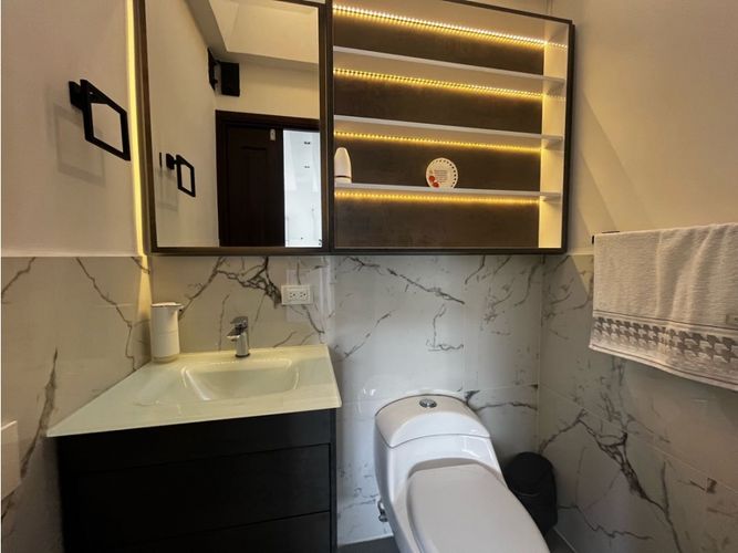 Casa de 5 alcobas en venta en La Morada, Jamundí, 300 m² · foto 12 de 15