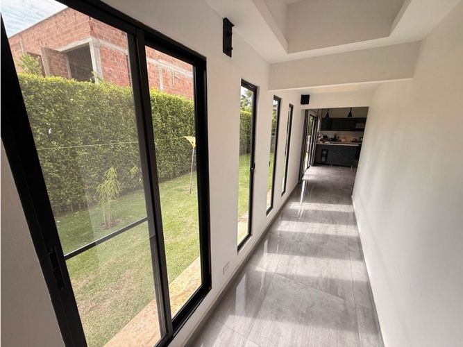 Casa de 5 alcobas en venta en La Morada, Jamundí, 300 m² · foto 14 de 15