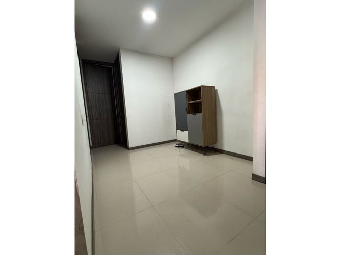 Apartamento de 3 alcobas en venta en Valle Del Lili, Cali, 93 m² · foto 6 de 12