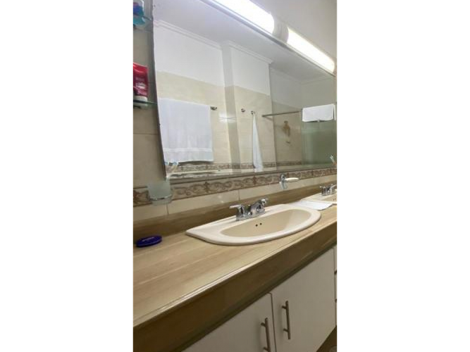Apartamento de 4 alcobas en venta en Santa Monica, Cali, 245 m² · foto 7 de 9