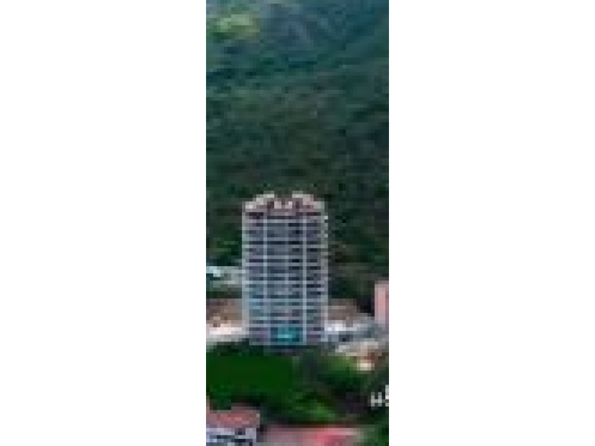 Apartamento de 4 alcobas en venta en Santa Monica, Cali, 245 m² · foto 9 de 9