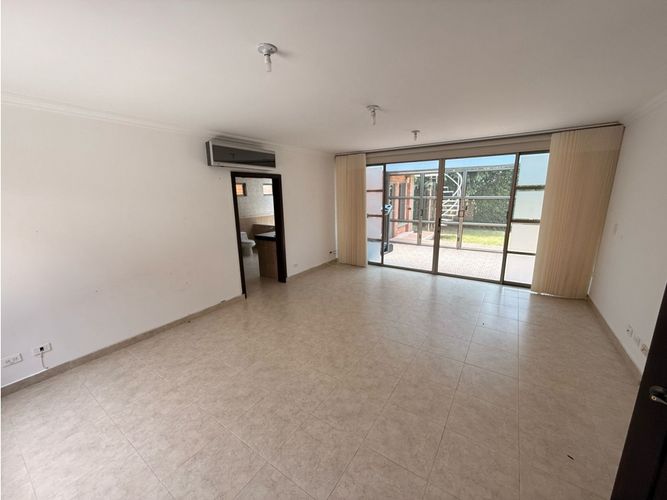 Casa de 5 alcobas en venta en Las Mercedes, Jamundí, 450 m² · foto 8 de 24