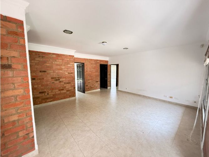 Casa de 5 alcobas en venta en Las Mercedes, Jamundí, 450 m² · foto 9 de 24
