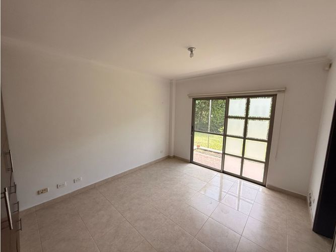 Casa de 5 alcobas en venta en Las Mercedes, Jamundí, 450 m² · foto 16 de 24