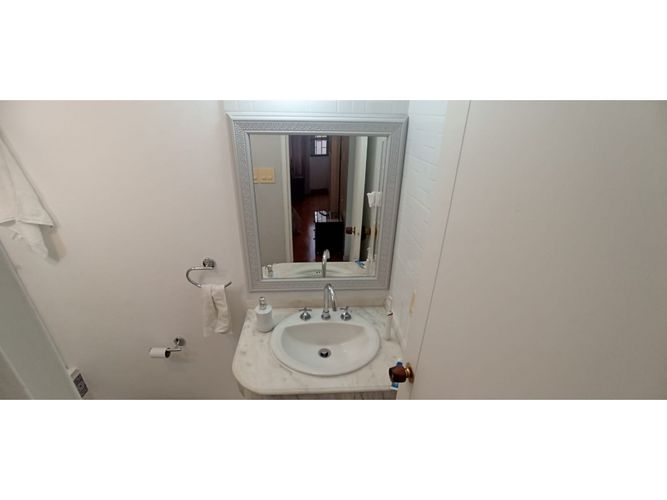 Apartamento de 2 alcobas en venta en Santa Teresita, Cali, 70 m² · foto 5 de 20