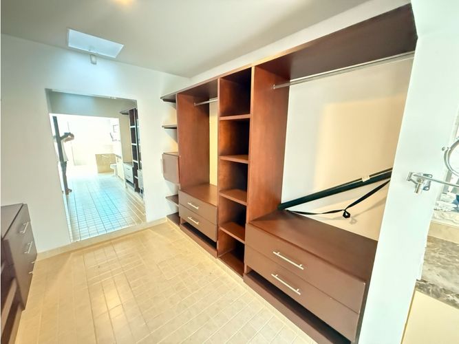 Casa de 5 alcobas en venta en Las Mercedes, Jamundí, 450 m² · foto 17 de 24