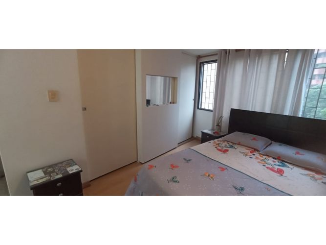 Apartamento de 2 alcobas en venta en Santa Teresita, Cali, 70 m² · foto 6 de 20