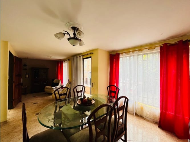 Edificio en venta en Laureles, Medellín, 800 m² · foto 7 de 24