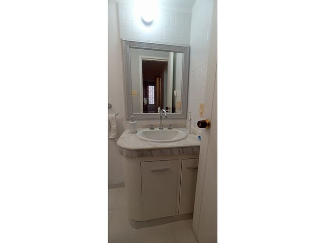 Apartamento de 2 alcobas en venta en Santa Teresita, Cali, 70 m² · foto 7 de 20