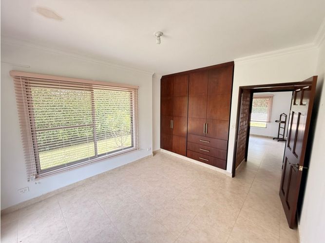 Casa de 5 alcobas en venta en Las Mercedes, Jamundí, 450 m² · foto 18 de 24