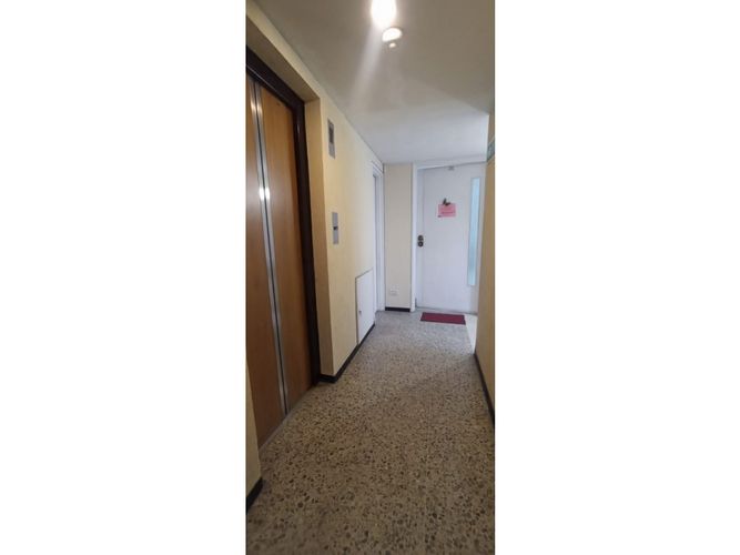 Apartamento de 2 alcobas en venta en Santa Teresita, Cali, 70 m² · foto 10 de 20