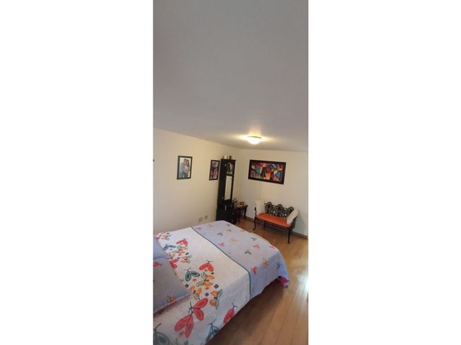 Apartamento de 2 alcobas en venta en Santa Teresita, Cali, 70 m² · foto 12 de 20