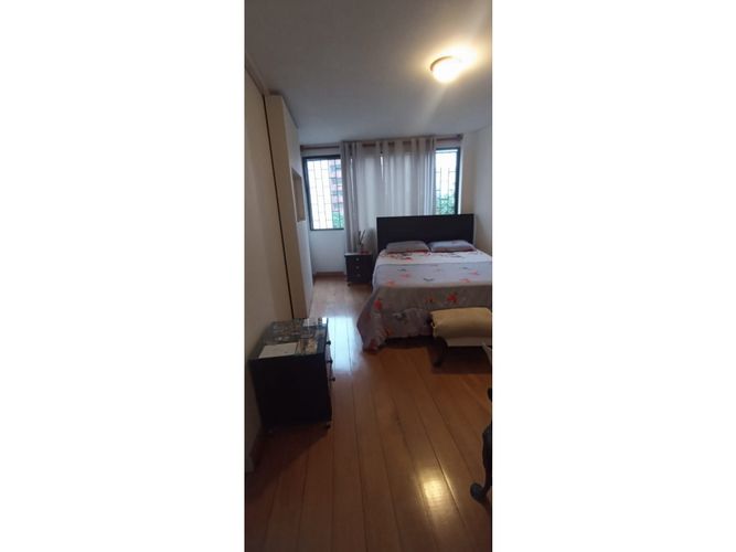 Apartamento de 2 alcobas en venta en Santa Teresita, Cali, 70 m² · foto 13 de 20