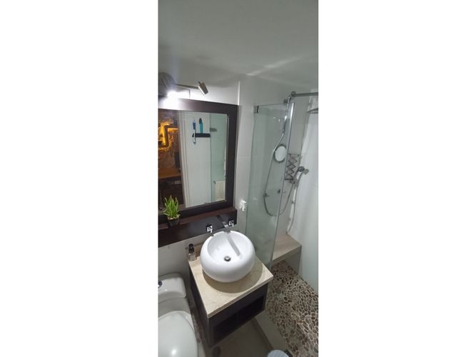 Apartamento de 2 alcobas en venta en Santa Teresita, Cali, 70 m² · foto 20 de 20