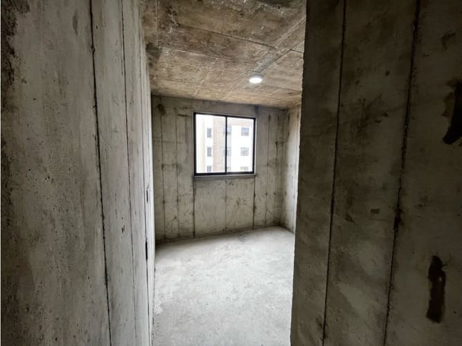 Apartamento de 3 alcobas en venta en Parque Natura, Jamundí, 90 m² · foto 6 de 17
