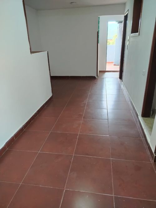 Apartamento de 2 alcobas en venta en Junin Sector Ii, Piedecuesta, 45 m² · foto 3 de 9
