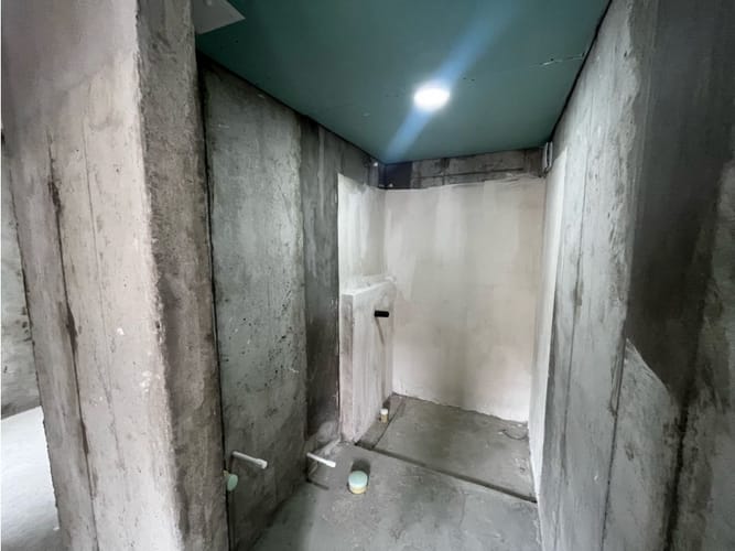 Apartamento de 3 alcobas en venta en Parque Natura, Jamundí, 90 m² · foto 7 de 17