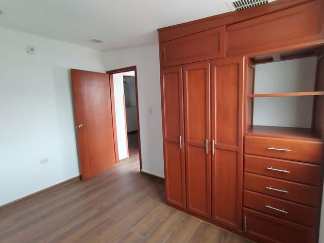 $190.000.000 en Junin Sector Ii