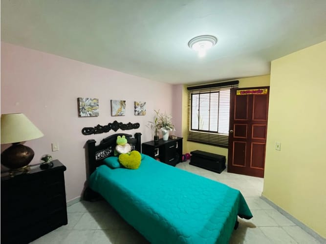 Edificio en venta en Laureles, Medellín, 800 m² · foto 24 de 24