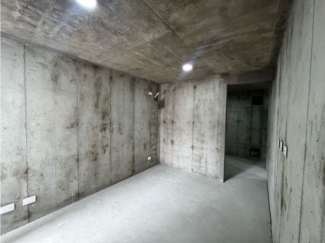 Apartamento de 3 alcobas en venta en Parque Natura, Jamundí, 90 m² · foto 9 de 17