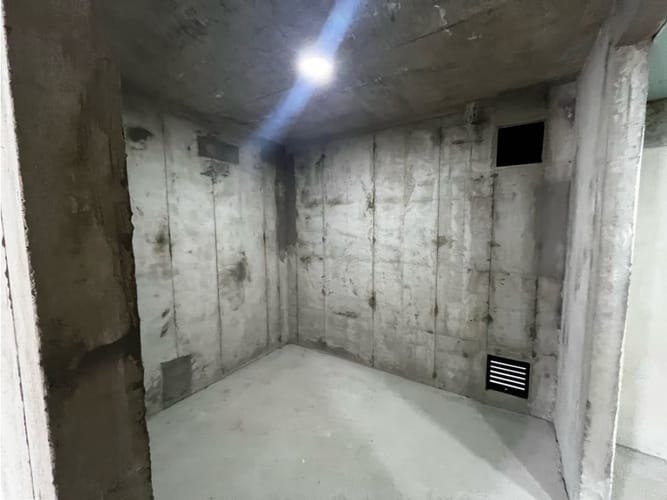 Apartamento de 3 alcobas en venta en Parque Natura, Jamundí, 90 m² · foto 10 de 17