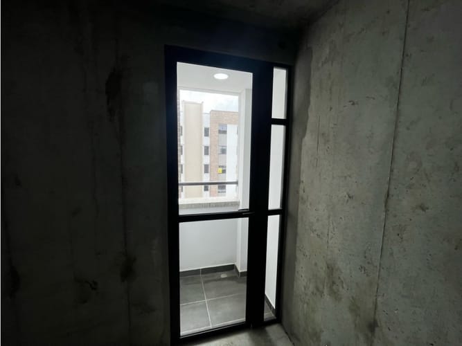 Apartamento de 3 alcobas en venta en Parque Natura, Jamundí, 90 m² · foto 11 de 17