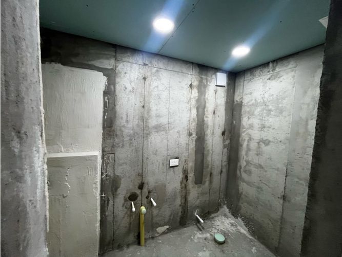 Apartamento de 3 alcobas en venta en Parque Natura, Jamundí, 90 m² · foto 12 de 17