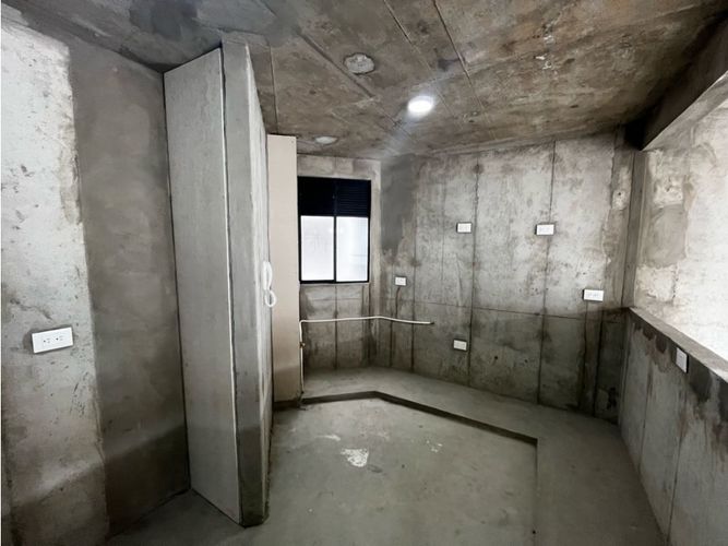Apartamento de 3 alcobas en venta en Parque Natura, Jamundí, 90 m² · foto 13 de 17