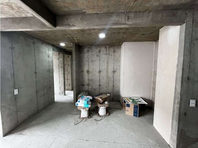 Apartamento de 3 alcobas en venta en Parque Natura, Jamundí, 90 m² · foto 14 de 17