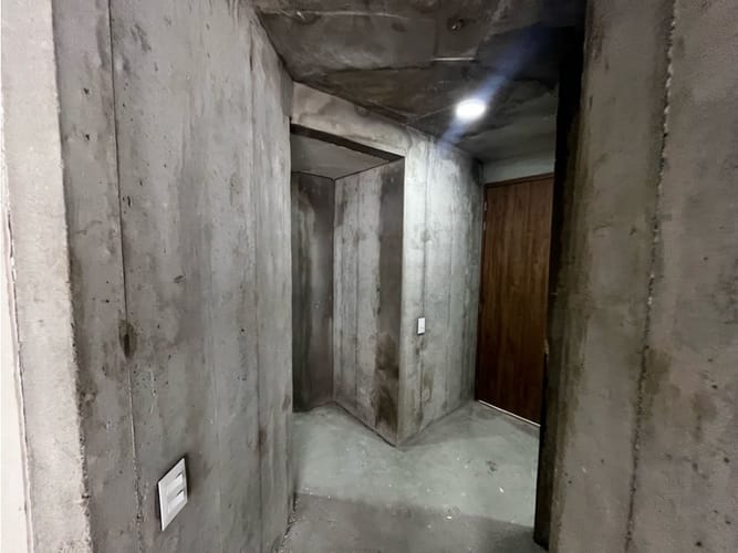 Apartamento de 3 alcobas en venta en Parque Natura, Jamundí, 90 m² · foto 15 de 17